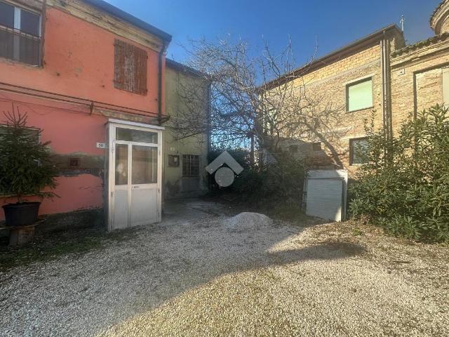Villa Indipendente in vendita a Castiglione di Cervia, Cervia