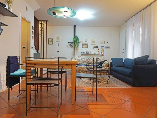Villa Indipendente in vendita a Milano Marittima, Cervia