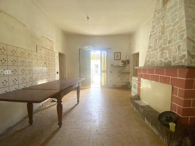 Villa Indipendente in vendita a Savio, Cervia