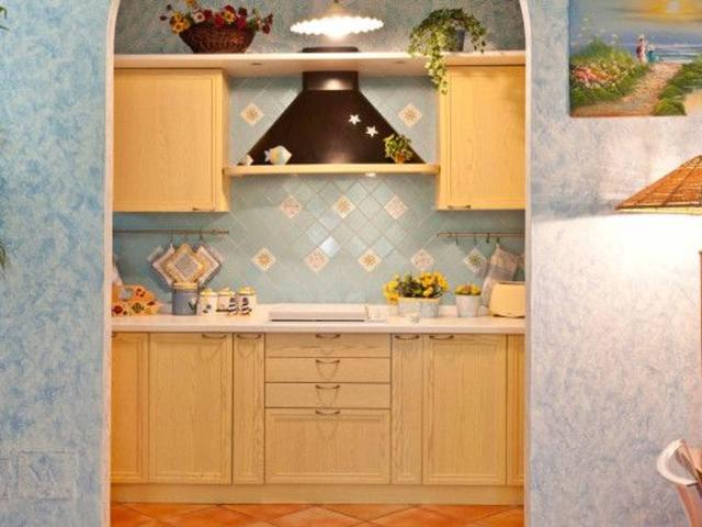 Villa Indipendente in vendita a Castiglione di Cervia, Cervia