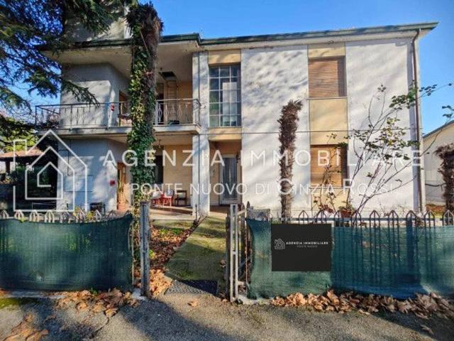 Villa Indipendente in vendita a Castiglione di Cervia, Cervia