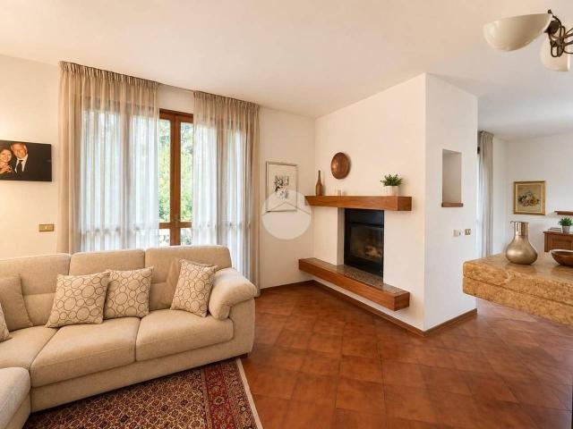 Villa Indipendente in vendita a Cervia, Reggio Emilia