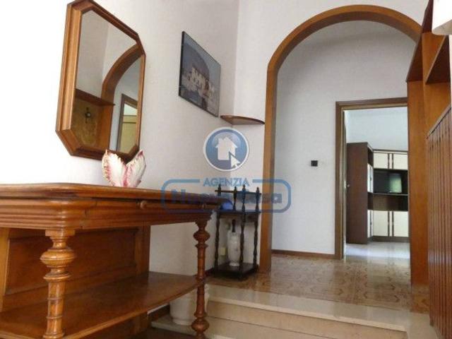 Villa Indipendente in vendita a Savio, Cervia