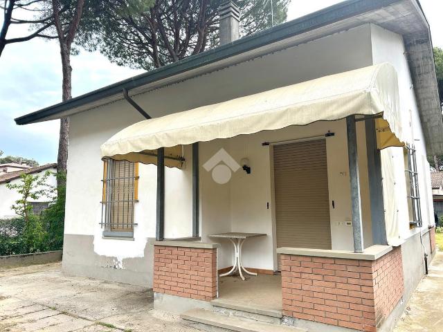 Villa Indipendente in vendita a Milano Marittima, Cervia