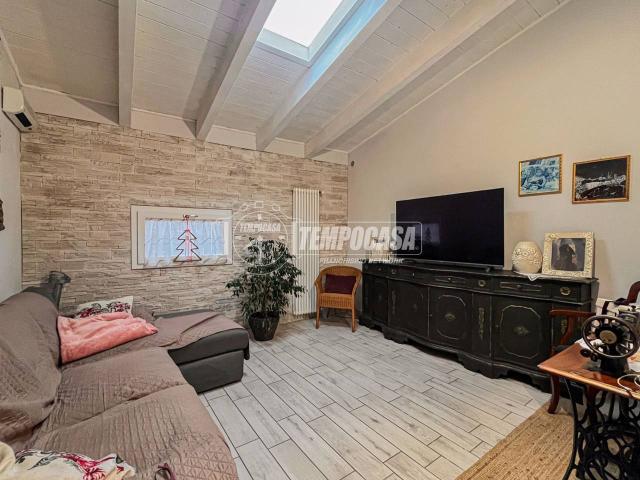Villa Indipendente in vendita a Unione dei comuni Valle del Savio, Cervia