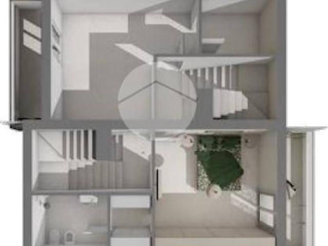 Villa Indipendente in vendita a Cervia, Reggio Emilia