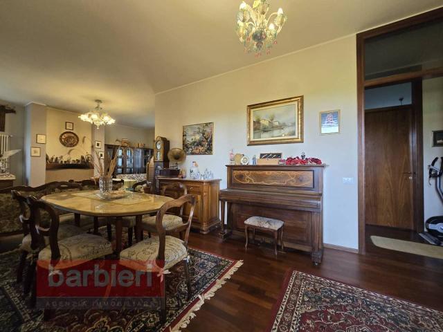 Villa Indipendente in vendita a Castiglione di Cervia, Cervia