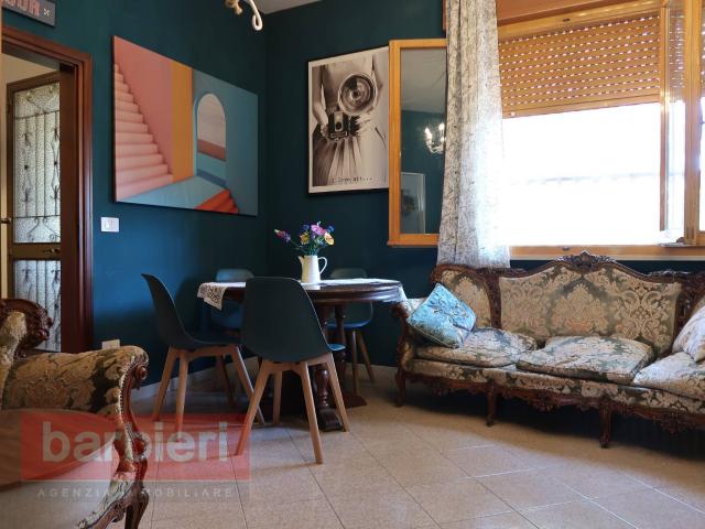 Villa Indipendente in vendita a Unione dei comuni Valle del Savio, Cervia