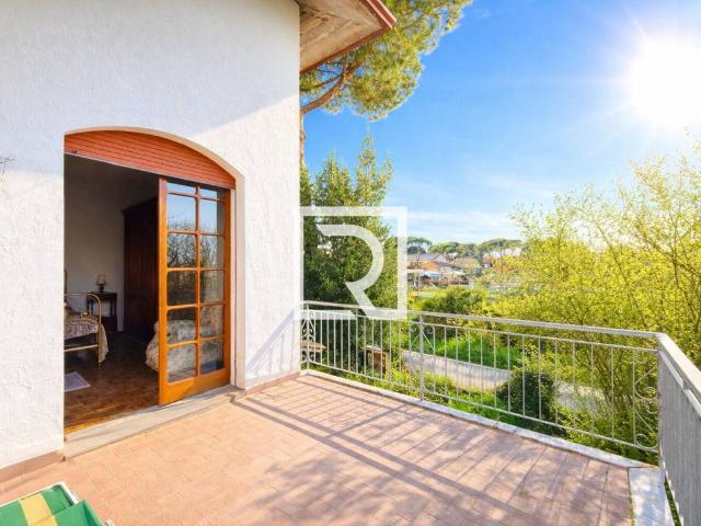 Villa Indipendente in vendita a Castiglione di Cervia, Cervia