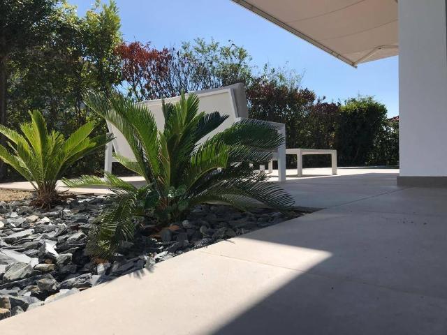 Villa Indipendente in vendita a Cervia, Reggio Emilia