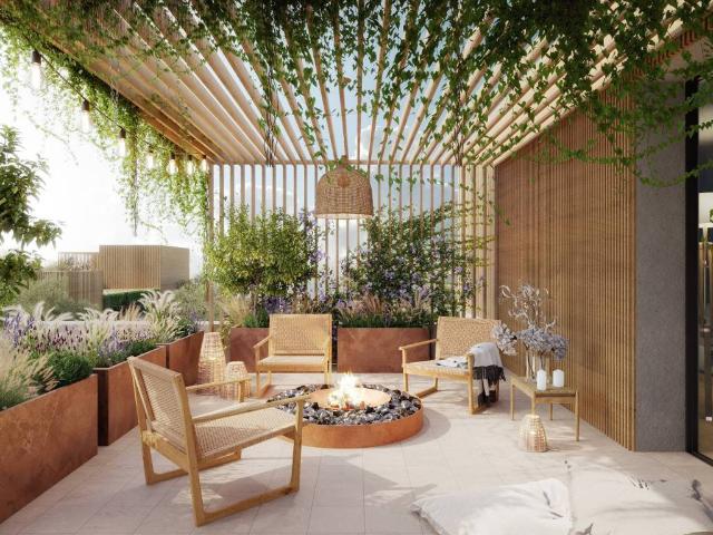 Villa Indipendente in vendita a Cervia, Reggio Emilia