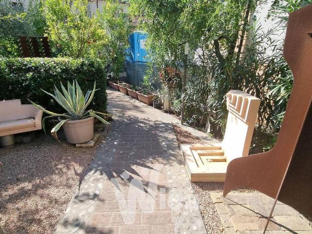 Villa Indipendente in vendita a Cervia, Reggio Emilia