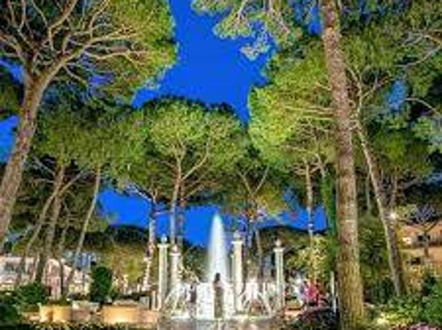 Villa Indipendente in vendita a Cervia, Reggio Emilia