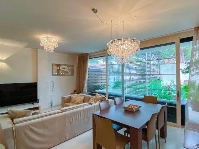 Villa Indipendente in vendita a Milano Marittima, Cervia