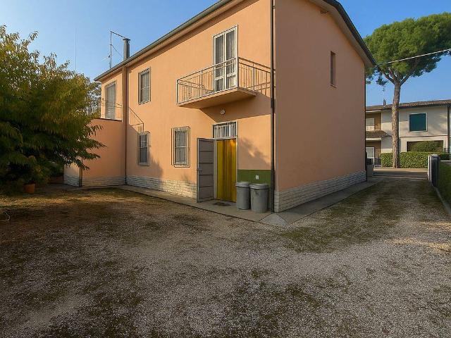 Villa Indipendente in vendita a Cervia, Reggio Emilia