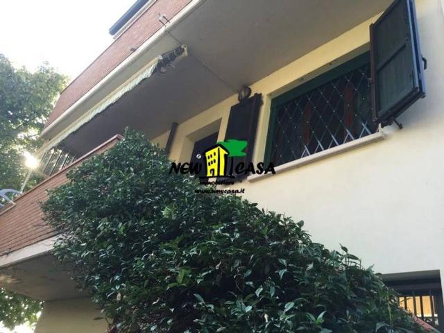 Villa Indipendente in vendita a Cervia, Reggio Emilia