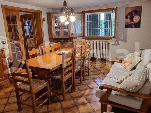 Villa Indipendente in vendita a Cervia, Reggio Emilia