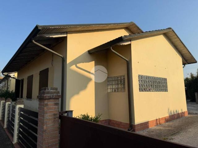 Villa Indipendente in vendita a Savio, Cervia