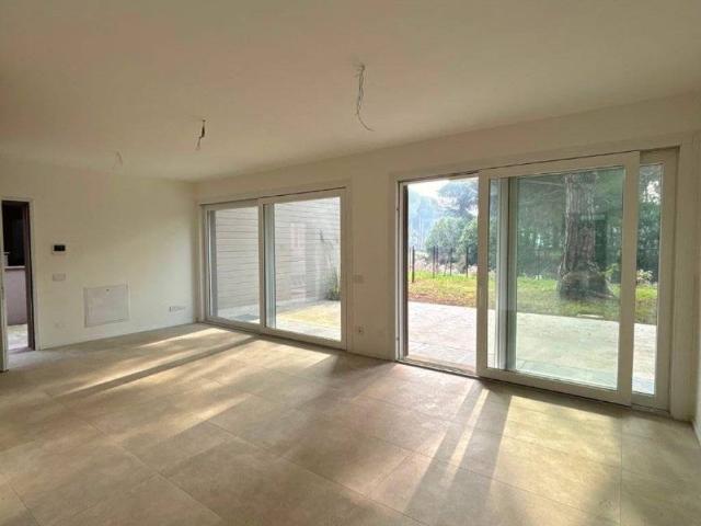 Villa Indipendente in vendita a Milano Marittima, Cervia