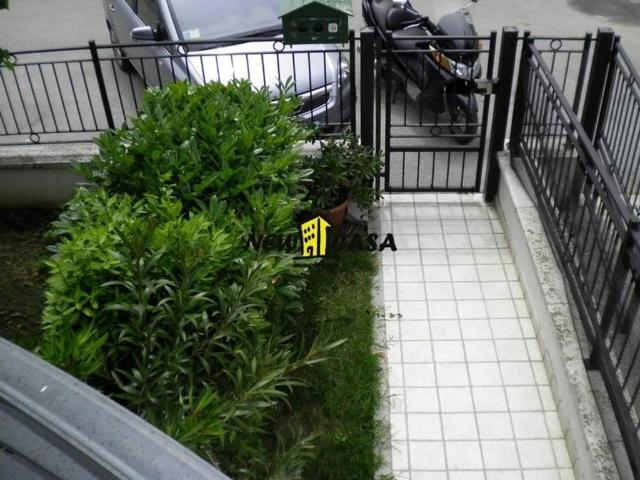 Villa Indipendente in vendita a Cervia, Reggio Emilia
