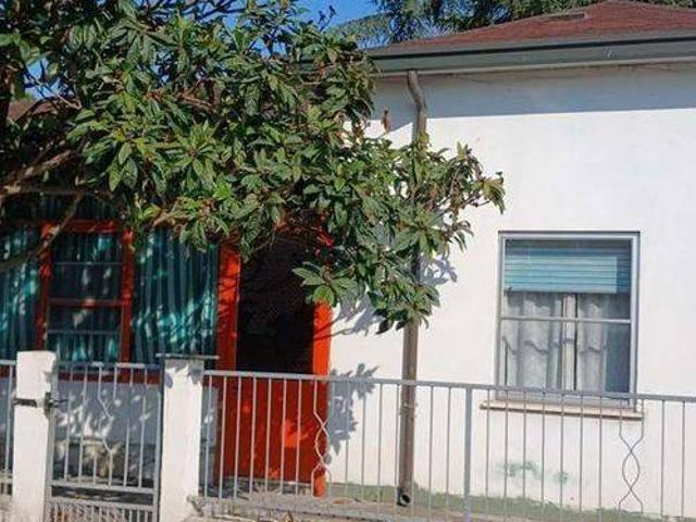 Villa Indipendente in vendita a Savio, Cervia