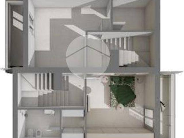 Villa Indipendente in vendita a Cervia, Reggio Emilia