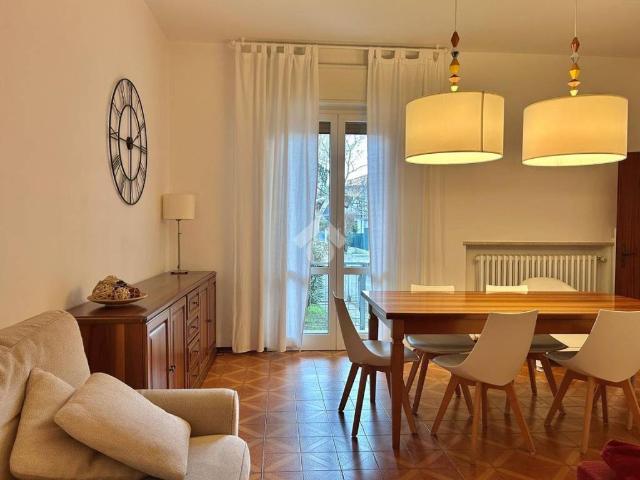 Villa Indipendente in vendita a Milano Marittima, Cervia