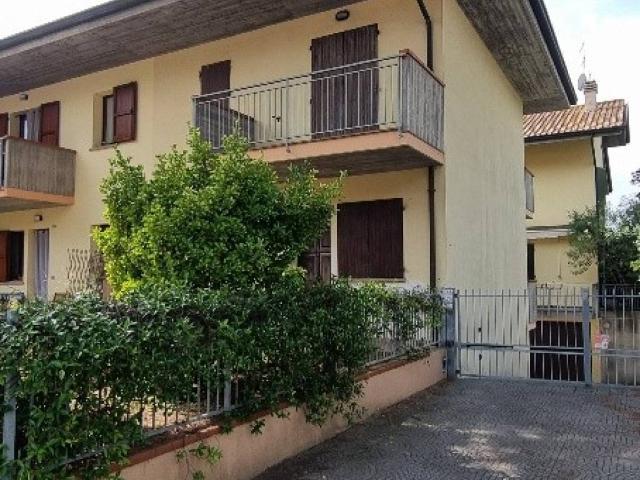 Villa Indipendente in vendita a Cervia, Reggio Emilia