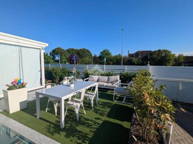 Villa Indipendente in vendita a Savio, Cervia