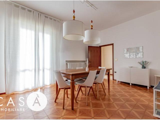 Villa Indipendente in vendita a Milano Marittima, Cervia