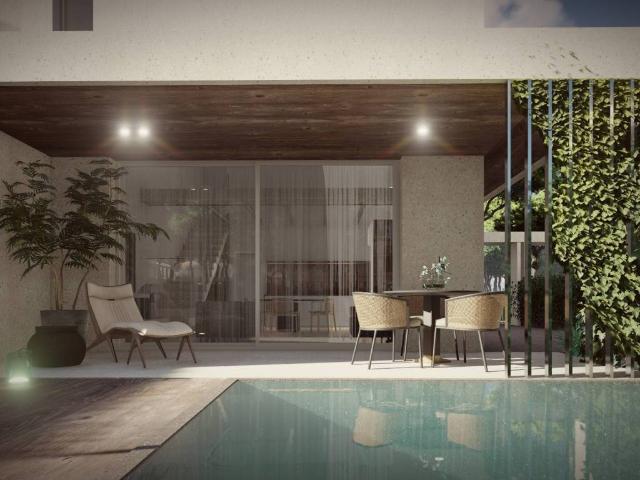 Villa Indipendente in vendita a Cervia, Reggio Emilia