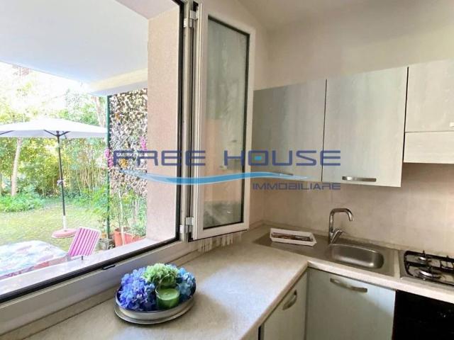 Villa Indipendente in vendita a Cervia, Reggio Emilia