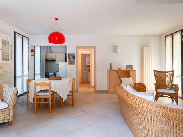 Villa Indipendente in vendita a Milano Marittima, Cervia