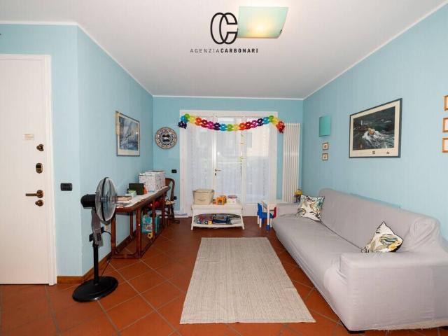 Villa Indipendente in vendita a Milano Marittima, Cervia