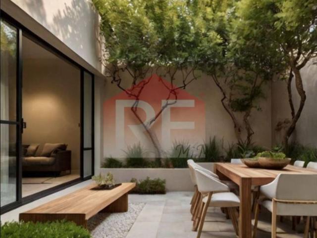 Villa Indipendente in vendita a Cervia, Reggio Emilia