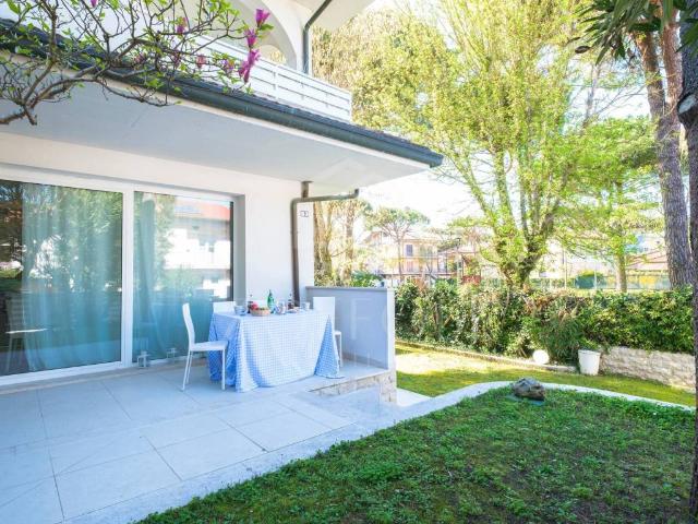 Villa Indipendente in vendita a Milano Marittima, Cervia