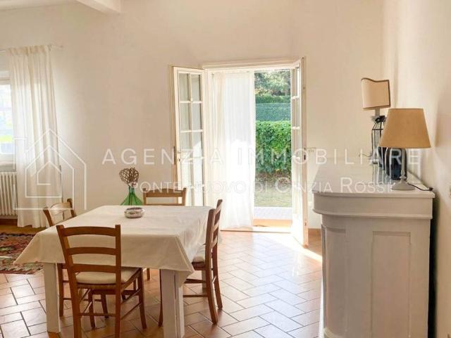 Villa Indipendente in vendita a Cervia, Reggio Emilia