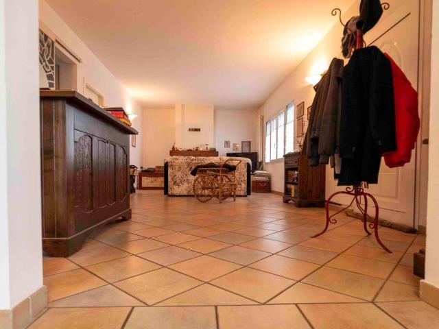 Villa Indipendente in vendita a Cervia, Reggio Emilia