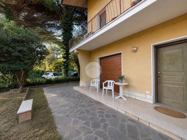 Villa Indipendente in vendita a Cervia, Reggio Emilia