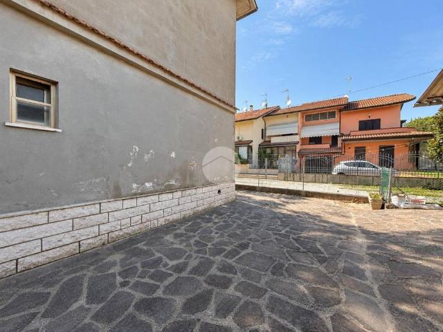 Villa Indipendente in vendita a Cervia, Reggio Emilia
