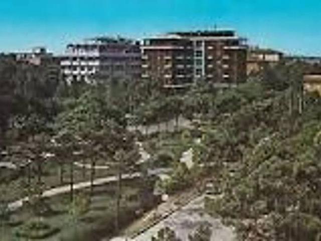 Villa Indipendente in vendita a Cervia, Reggio Emilia