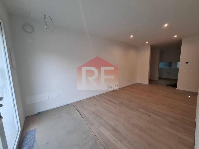 Villa Indipendente in vendita a Milano Marittima, Cervia