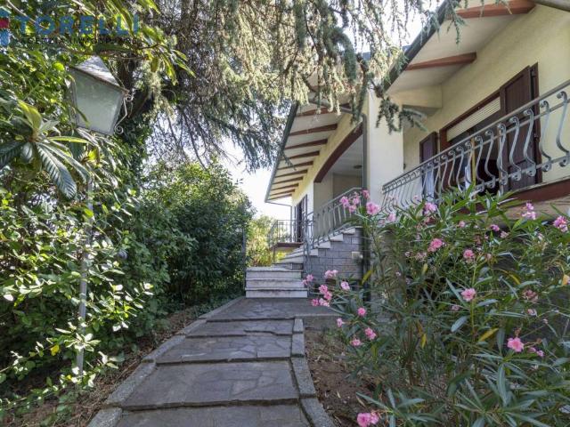 Villa Indipendente in vendita a Cervia, Reggio Emilia