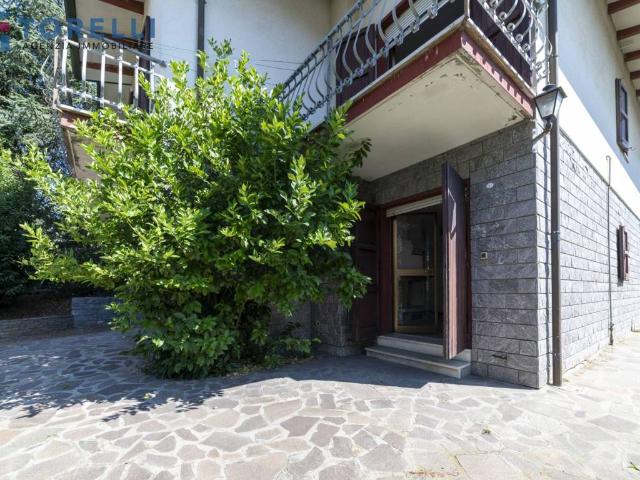 Villa Indipendente in vendita a Cervia, Reggio Emilia