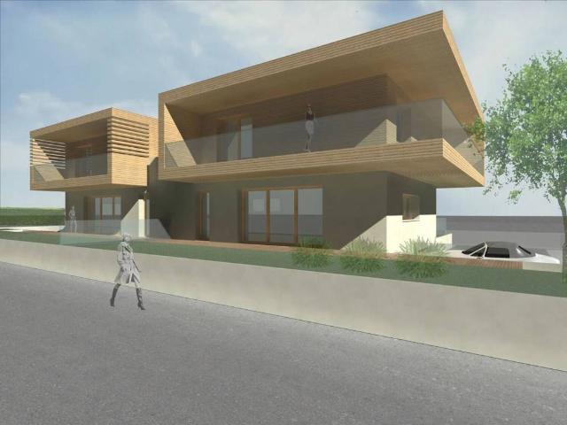 Villa Indipendente in vendita a Savio, Cervia