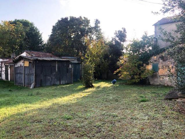 Villa Indipendente in vendita a Savio, Cervia
