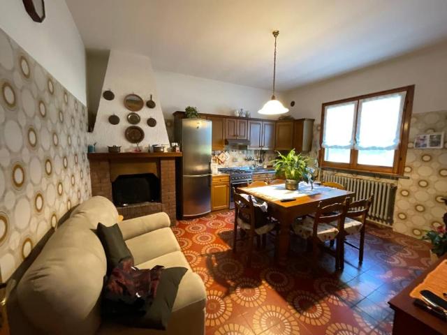 Villa Indipendente in vendita a Cervia, Reggio Emilia