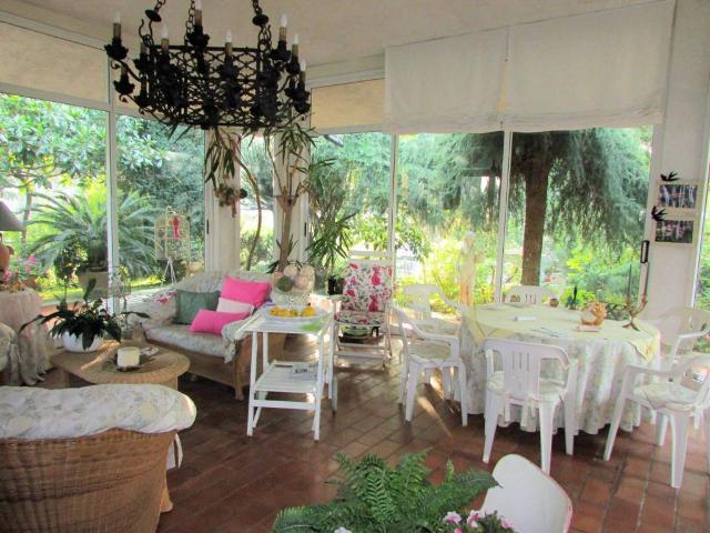 Villa Indipendente in vendita a Cervia, Ravenna