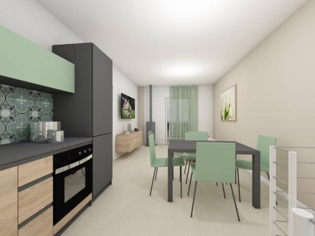 Villa Indipendente in vendita a Cervia, Reggio Emilia