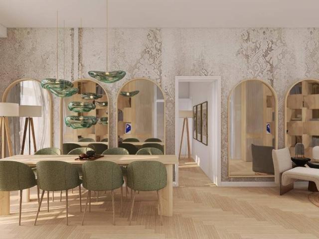 Villa Indipendente in vendita a Cervia, Reggio Emilia